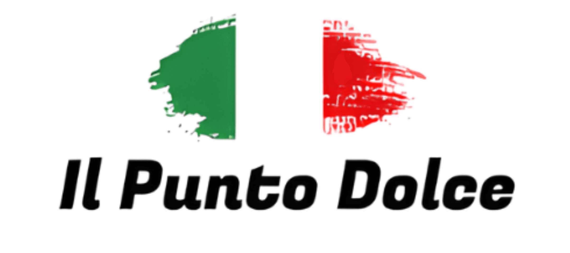 restaurant_logo